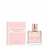 Parfum Femme Givenchy P036790 EDP