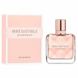 Parfum Femme Givenchy P036790 EDP