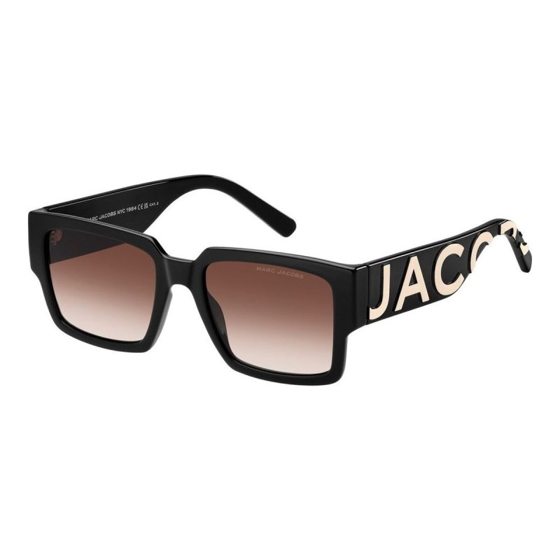 Unisex Sunglasses Marc Jacobs MARC 739_S