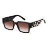 Unisex Sunglasses Marc Jacobs MARC 739_S