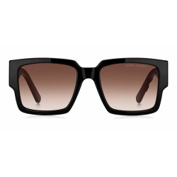 Unisex Sunglasses Marc Jacobs MARC 739_S