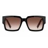 Unisex Sunglasses Marc Jacobs MARC 739_S