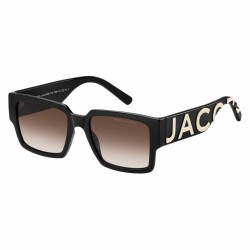 Unisex Sunglasses Marc Jacobs MARC 739_S