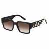 Lunettes de soleil Unisexe Marc Jacobs MARC 739_S