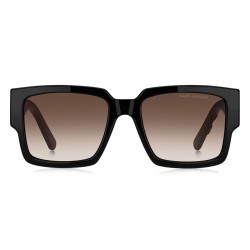 Unisex Sunglasses Marc Jacobs MARC 739_S