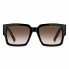 Lunettes de soleil Unisexe Marc Jacobs MARC 739_S