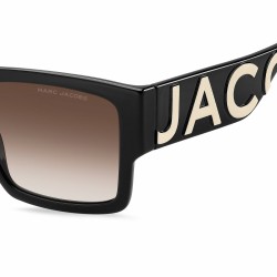 Unisex Sunglasses Marc Jacobs MARC 739_S