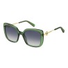 Lunettes de soleil Femme Marc Jacobs MARC 727_S