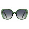 Lunettes de soleil Femme Marc Jacobs MARC 727_S