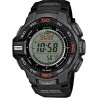 Men's Watch Casio Black