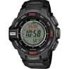 Men's Watch Casio Black