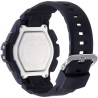 Men's Watch Casio Black