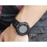 Men's Watch Casio Black