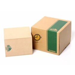 Montre Homme Casio Noir