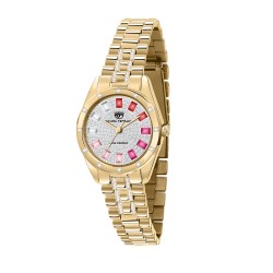 Montre Femme Chiara...