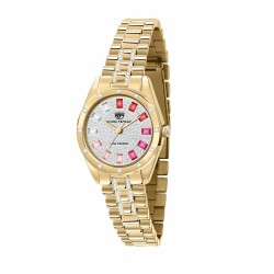 Ladies' Watch Chiara Ferragni (Ø 28 mm)