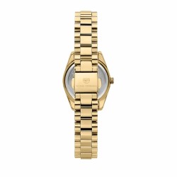 Ladies' Watch Chiara Ferragni (Ø 28 mm)