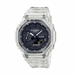 Montre Sportif Casio...