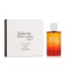 Women's Perfume Juliette Has A Gun Lust For Sun EDP 100 ml