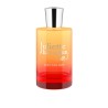 Parfum Femme Juliette Has A Gun Lust For Sun EDP 100 ml
