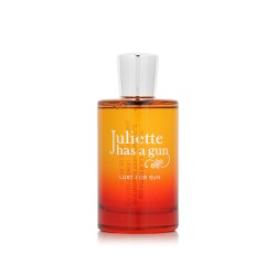 Parfum Femme Juliette Has A Gun Lust For Sun EDP 100 ml