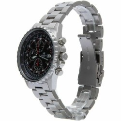 Men's Watch Casio...