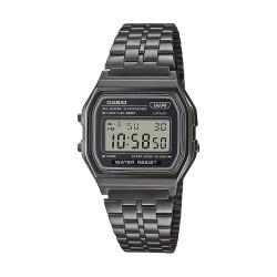 Montre Homme Casio VINTAGE...