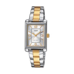 Montre Femme Casio...