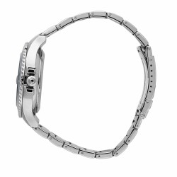 Montre Homme Sector (Ø 43 mm)