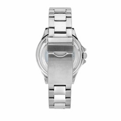 Montre Homme Sector (Ø 43 mm)