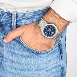 Men's Watch Lotus 18847/2