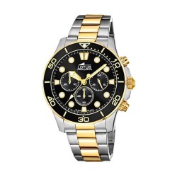 Men's Watch Lotus 18757/2...
