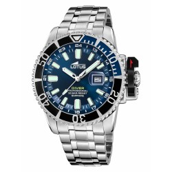 Men's Watch Lotus 18938/3...