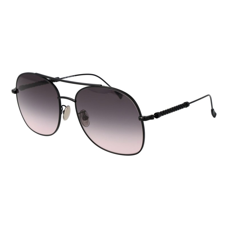 Ladies' Sunglasses Tods TO0357 5801B
