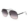 Ladies' Sunglasses Tods TO0357 5801B