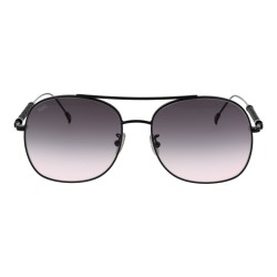 Ladies' Sunglasses Tods TO0357 5801B