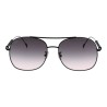 Lunettes de soleil Femme Tods TO0357 5801B