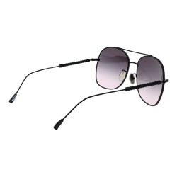 Ladies' Sunglasses Tods TO0357 5801B