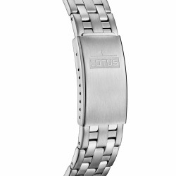 Montre Homme Lotus 18989/4