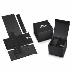 Men's Watch Lotus 18989/4