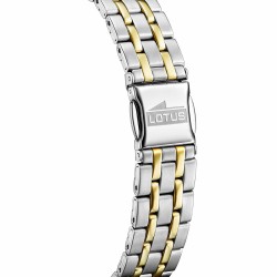 Men's Watch Lotus 18981/3