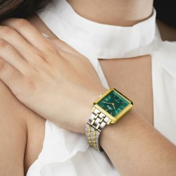 Men's Watch Lotus 18981/3