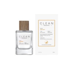 Parfum Unisexe Clean Solar...