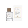 Parfum Unisexe Clean Solar Bloom EDP 100 ml