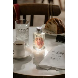 Parfum Femme Etat Libre D'Orange Story Of Your Life EDP 100 ml