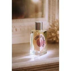 Parfum Femme Etat Libre D'Orange Story Of Your Life EDP 100 ml