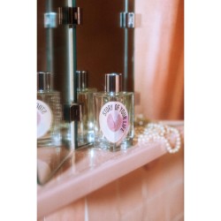 Women's Perfume Etat Libre D'Orange Story Of Your Life EDP 100 ml