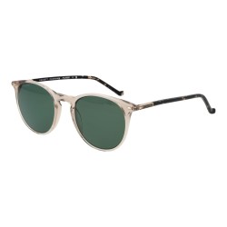 Men's Sunglasses Hackett...