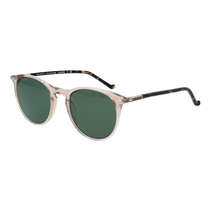 Lunettes de soleil Homme Hackett HSB929 49906P