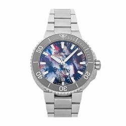 Montre Homme Oris...